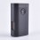 Buy ShenRay Armor BF Squonk Black Mechanical Box Mod