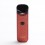 Buy Authentic SMOKTech SMOK Nord Red 3ml 1100mAh Pod System