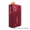 Buy Artery PAL One Pro 1200mAh Red 0.7ohm 2ml All in One Starter Kit