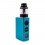 Buy Asmodus Oni 80W 2800mAh Blue Mod Ohmlette Tank Kit