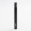 Buy SMOKTech SMOK SLM Pod System 250mAh Black Starter Kit