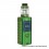 Buy Digi Edge 200W Green TC VW Mod Specter Tank Kit