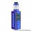 Buy Digi Edge 200W Blue TC VW Mod Specter Tank Kit