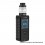 Buy Digi Edge 200W Black TC VW Mod Specter Tank Kit