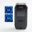 Buy Digi Edge 200W Wireless Charging Black TC VW Box Mod