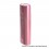 Buy Authentic SMY Plus B3 1300mAh Pink Heat Not Burn Device