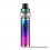 Buy esso Sky Solo 1500mAh Rainbow 0.18ohm 3.5ml 26mm Starter Kit