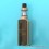 Buy esso Luxe Nano 80W 2500mAh Bronze Mod + SKRR-S Mini Tank Kit