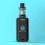 Buy esso Luxe Nano 80W 2500mAh Black Mod + SKRR-S Mini Tank Kit