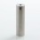 SXK Atto Style Mechanical Tube Mod