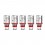 Buy Artery Pal 2 Kit Replacement Regular Coil 1.2Ohm 5PCS