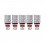 Buy Artery Pal 2 Kit Replacement Mesh Coil 0.6Ohm 5PCS