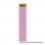 Buy Artery Lady Q 1000mAh Pink 1.5ml 0.7ohm Starter Kit