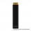 Buy Artery Lady Q 1000mAh Black 1.5ml 0.7ohm Starter Kit