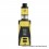 Buy Ehpro 2-in-1 Fusion 150W Yellow Black TC Mod Fusion RDTA Kit