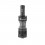 Buy Ehpro Revel RDTA Black 22mm Rebuildable Dripping Tank Atomizer