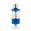 Buy Ehpro Billow V2 Nano RTA Blue 23mm Rebuildable Tank Atomizer