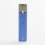 Buy Suorin iShare Single 130mAh Diamond Blue Pod System Kit