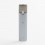 Buy Suorin iShare Single 130mAh Grey Pod System Kit