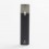 Buy Suorin iShare Single 130mAh Black Pod System Kit