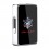 Buy Demon Killer JBOX 420mAh Black Pod System Mod