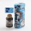 Buy Storm ECO Pro 80W Blue TC Mod Hawk Tank Kit