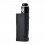 Buy Storm ECO Pro 80W Black TC Mod Lion RDA Kit