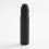 Buy Vandy Bonza Kit Copper Matte Black Mech Mod Bonza V1.5 RDA