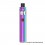 Buy SMOKTech SMOK Nord AIO 22 60W 2000mAh 7-Color 3.5ml Starter Kit