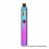 Buy SMOKTech SMOK Nord AIO 19 25W 1300mAh 7-Color 2ml Starter Kit