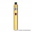 Buy SMOKTech SMOK Nord AIO 19 25W 1300mAh Gold 2ml Starter Kit