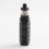 Buy Vandy AP Kit Frosted Amber 900mAh Apollo Mod MTL Sub Tank