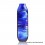 Buy CoilART Mino 13W 320mAh Blue 2ml 1.8Ohm Pod System Kit