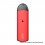 Buy One Nano 11W 430mAh Red 2ml Pod System Kit