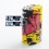 Buy e VTX 100W B 18650/26650 TC VW Variable Wattage Box Mod