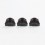 Buy Cozy Mouse Replacement Cartridge 2ml 1.4Ohm 3PCS