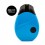 Buy Cozy Mouse 13W 380mAh Blue 2ml 1.4Ohm Pod System Kit