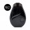 Buy Cozy Mouse 13W 380mAh Gloss Black 2ml 1.4Ohm Pod System Kit