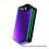 Buy As Touch 12W 500mAh Rainbow 1.5ml 1.6Ohm Pod System Kit