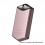 Buy As Touch 12W 500mAh Rose Gold 1.5ml 1.6Ohm Pod System Kit