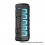 Buy Vandy AP Kit Frosted Cyan 900mAh Apollo VV Box Mod