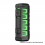 Buy Vandy AP Kit Frosted Green 900mAh Apollo VV Box Mod