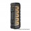 Buy Vandy AP Kit Frosted Amber 900mAh Apollo VV Box Mod