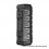 Buy Vandy AP Kit Frosted Black 900mAh Apollo VV Box Mod