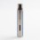 Buy SXmini Mi Class 13W 400mAh Blue Silver YiHi SX290 Pod System Kit