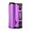 Buy Dovpo Topside Dual 200W Purple 10ml TC VW Squonk Box Mod