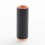Buy Vandy Black Extension Tube for Bonza Kit / Bonza Mod