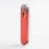 Buy Eleaf Elven 15W 360mAh Red 1.6ml 1.6Ohm Pod System Starter Kit