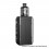 Buy Wismec SINUOUS V200 200W Black TC Mod Amor NSE Tank Kit