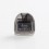 Buy Joyetech Atopack Magic NCFilm Heater Pod Cartridge 7ml 0.6Ohm